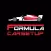 Formula Car Setup