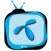 Telenor TV