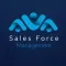UBL Sales Force Managment