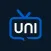 Uni IPTV Player