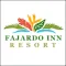 Fajardo Inn Resort App