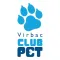 Club Pet