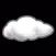 Nimble Nimbus for iPhone