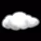 Nimble Nimbus for iPhone