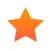 Rating Stars