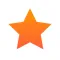 Rating Stars