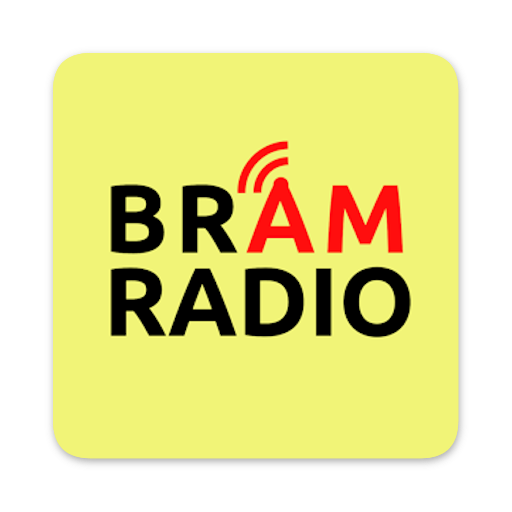 BRAM RADIO