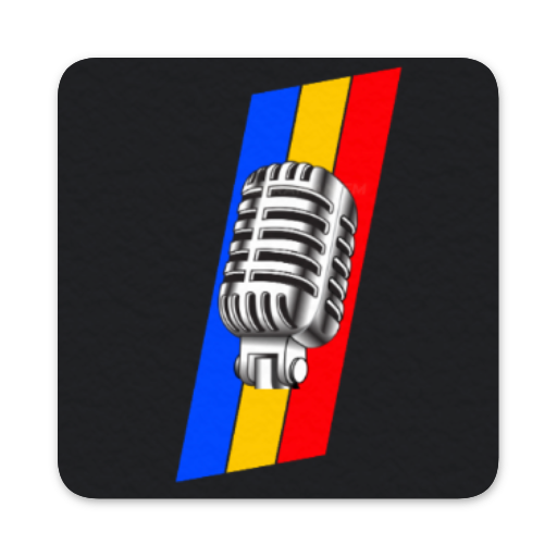 CARAMAN FM