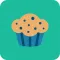 Kids Meals: Recipes & Guides