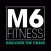 M6 Fitness On Demand