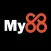 My 88 Predictions