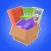 Furniture Unboxing