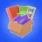 Furniture Unboxing