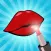 Lipstick Master!