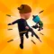 Super Agent!