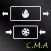 Metals Thermal Elongation