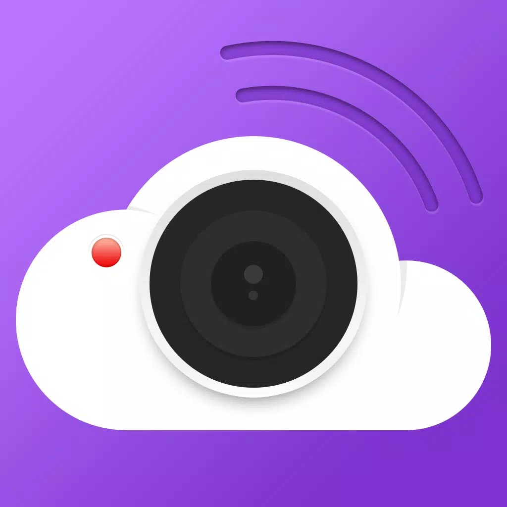 Closer Camera - Live Sharing and Record Videos With Unlimited Storage Closer Camera - Live Sharing and Record Videos With Unlimited Storage