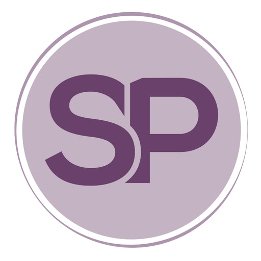 Startup-Pro
