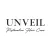 Unveil Restorative Hair Care