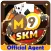 M9 Shan Koe Mee (Official)