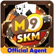 M9 Shan Koe Mee (Official) M9 Shan Koe Mee (Official)