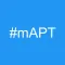 #mAPT