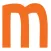 mCloud SoftPhone