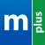 Радио mPlus