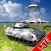 Full Frontal Assault Lite