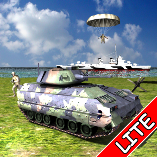 Full Frontal Assault Lite Full Frontal Assault Lite