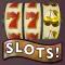 Slots! Golden Cherry Deluxe