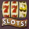 Slots! Golden Cherry Deluxe