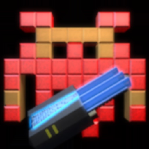 Invaders Tower Defence Invaders Tower Defence
