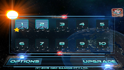Invaders Tower Defence Screenshots