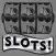 Slots! Black Cherry