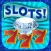 Slots! Diamond Strike