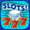 Slots! Diamond Strike