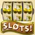 Slots! Golden Cherry