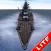 Torpedo Strike Lite
