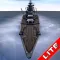 Torpedo Strike Lite