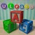 ULearn ABC Lite