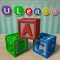 ULearn ABC Lite