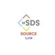 mSDS Source Link v7.0.0