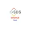 mSDS Source Link v7.0.0