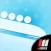 mTrigger Flex Sledding