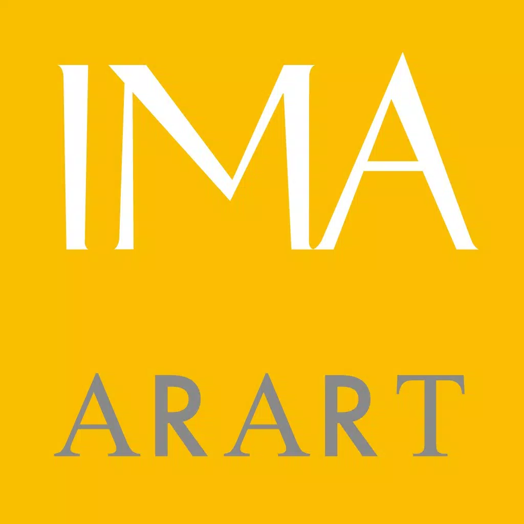 IMA+ARART IMA+ARART