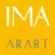 IMA+ARART
