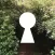 AR PEEK-A-BOO
