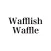 Waffle AR