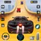 Car Stunts Master: Car Games